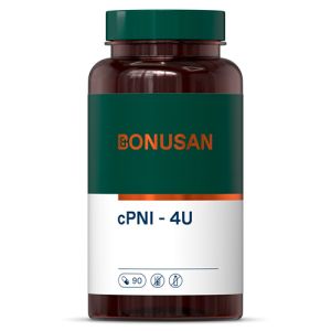cPNI-4U de Bonusan