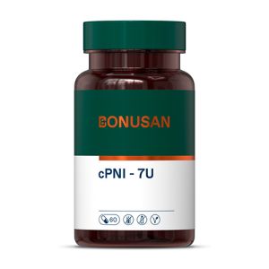 cPNI-7U de Bonusan