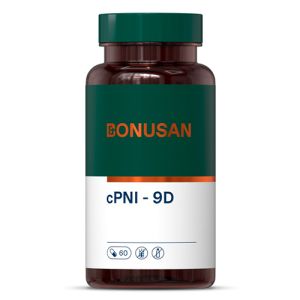 cPNI-9D de Bonusan