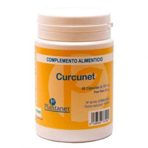 Curcunet de Plantanet