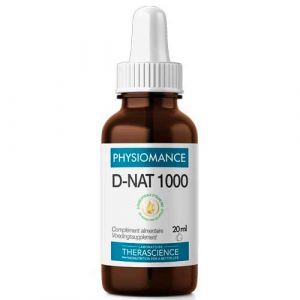 D-Nat 1000 de Therascience