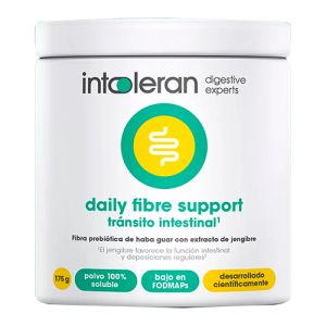 Daily Fibre Support de Intoleran