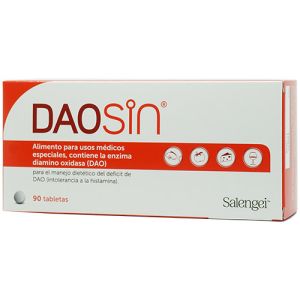 DAOsin