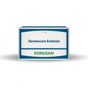 Darmocare Extensis de Bonusan