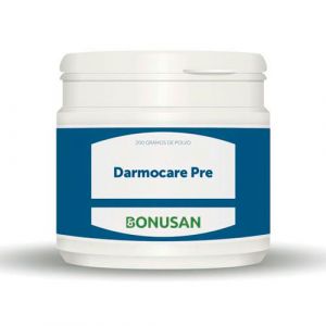 Darmocare Pre de Bonusan