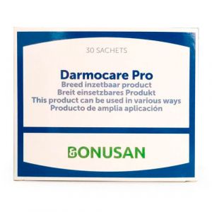 Darmocare Pro de Bonusan - 30 sobres