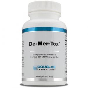 De-Mer-Tox de Douglas