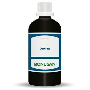 Defisan de Bonusan - 100 ml