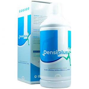 Densiplus de Margan Biotech