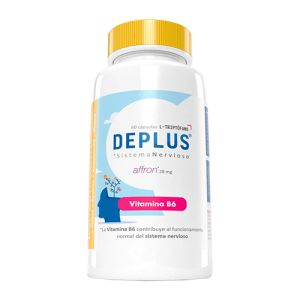 Deplus de Margan
