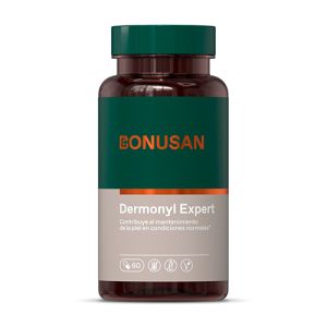 Dermonyl Expert de Bonusan
