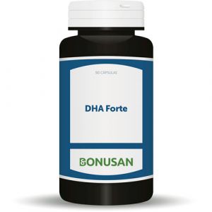 DHA Forte de Bonusan