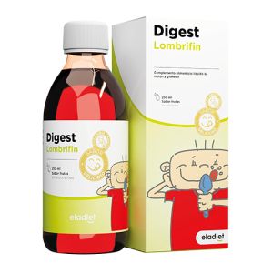 Lombrifin de Eladiet