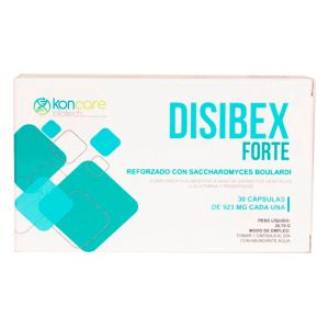 Disibex Forte de Koncare