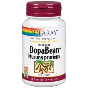 DopaBean de Solaray