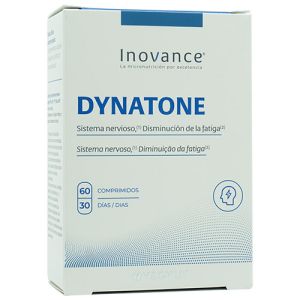 Dynatone Inovance de Ysonut