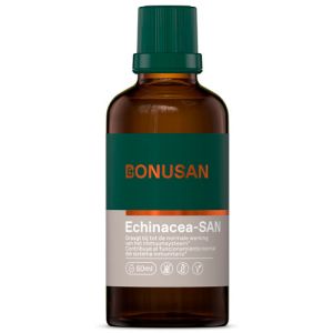 Echinacea-SAN de Bonusan