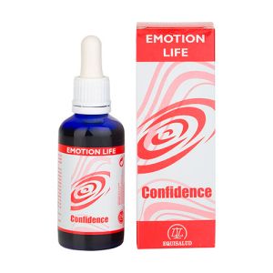 EmotionLife Confidence de Equisalud