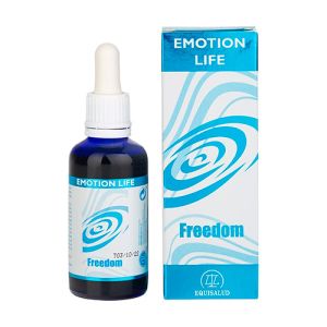 EmotionLife Freedom de Equisalud