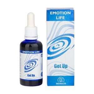 EmotionLife Get Up de Equisalud