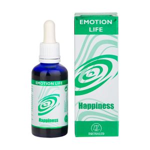 EmotionLife Happiness de Equisalud
