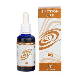 EmotionLife Joy de Equisalud