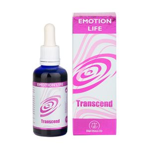 EmotionLife Transcend