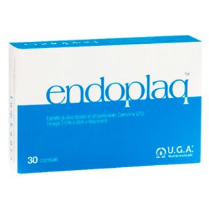 Endoplaq de UGA