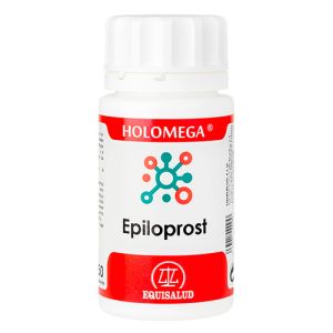 Holomega Epiloprost de Equisalud