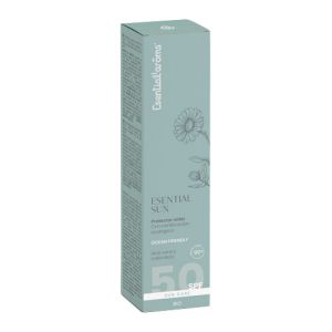 Esential Sun SPF 50 de Esential Aroms