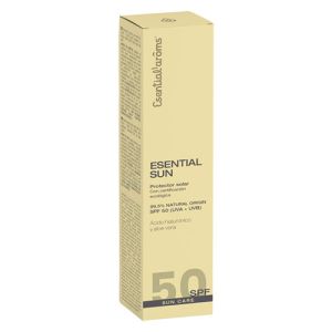 Esential Sun SPF 50 de Esential Aroms