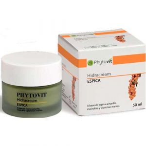 Espica Hidracream de Phytovit