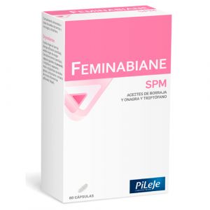 Feminabiane SPM de PiLeJe