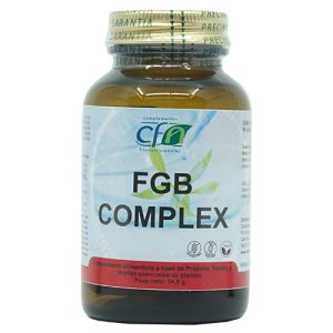 FGB Complex CFN