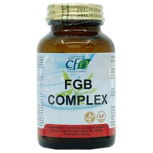 FGB Complex CFN