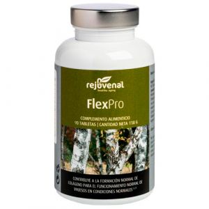 FlexPro de Rejuvenal