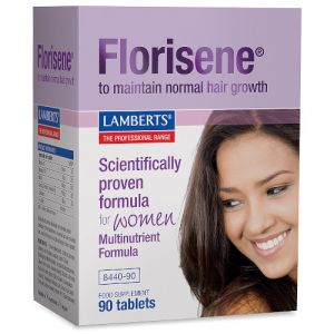 Florisene de Lamberts