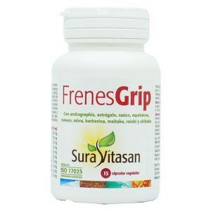 FenesGrip de Sura Vitasan