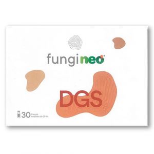 FungiNEO DGS