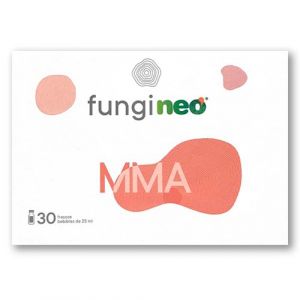 FungiNEO MMA de Neovital Health