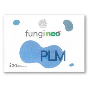 FungiNEO PLM de Neovital Health
