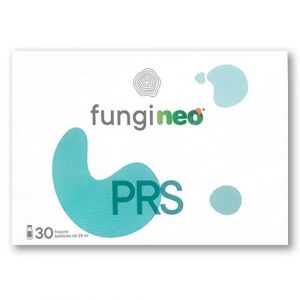 FungiNEO PRS de Neovital Health