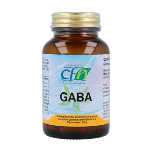 GABA de CFN