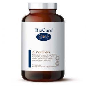 GI Complex de BioCare