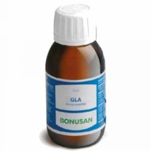 GLA Aceite Bebible de Bonusan