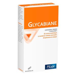 Glycabiane de PiLeJe