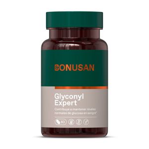 Glyconyl de Bonusan
