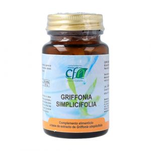 Griffonia Simplificolia CFN