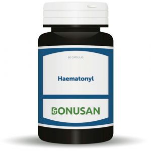 Haematonyl de Bonusan
