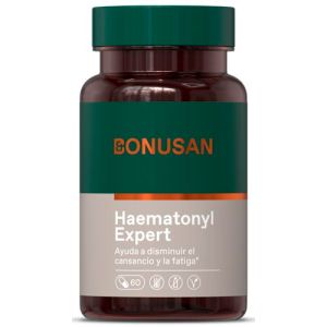 Haematonyl Expert de Bonusan